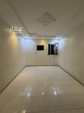 شقة للإيجار في شارع الدارقزي, حي إشبيلية, مدينة الرياض, منطقة الرياض صورة 3