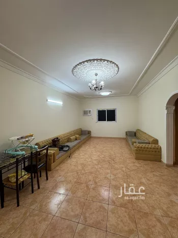 دور للإيجار في شارع الوطن, حي اليرموك, مدينة الرياض, منطقة الرياض