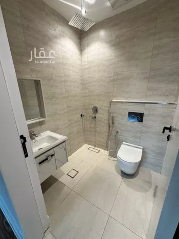 شقة للإيجار في شارع نخال, حي إشبيلية, مدينة الرياض, منطقة الرياض صورة 4