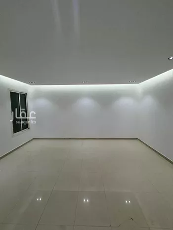 شقة للإيجار في شارع الدخن, حي إشبيلية, مدينة الرياض, منطقة الرياض صورة 3