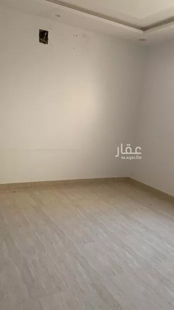 شقة للإيجار في شارع جبل كنعان, حي قرطبة, مدينة الرياض, منطقة الرياض صورة 4