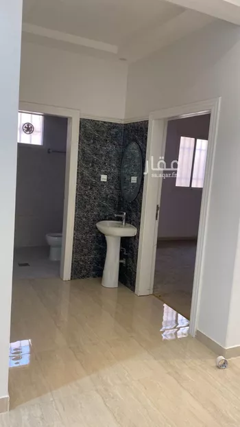 شقة للإيجار في شارع جبل كنعان, حي قرطبة, مدينة الرياض, منطقة الرياض صورة 3