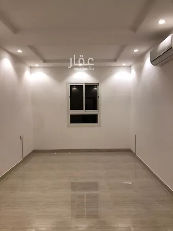 شقة للإيجار في شارع القلم, حي قرطبة, مدينة الرياض, منطقة الرياض صورة 2
