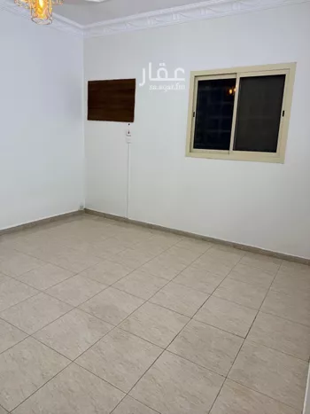 شقة للإيجار في شارع ثغرة, حي إشبيلية, مدينة الرياض, منطقة الرياض صورة 4