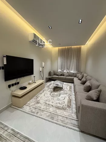 شقة للإيجار في شارع الغراره, حي إشبيلية, مدينة الرياض, منطقة الرياض صورة 4