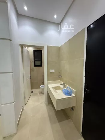 دور للإيجار في شارع المرواح, حي اليرموك, مدينة الرياض, منطقة الرياض صورة 5