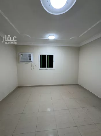 شقة للإيجار في شارع المهاب, حي اليرموك, مدينة الرياض, منطقة الرياض صورة 2