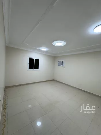 شقة للإيجار في شارع المهاب, حي اليرموك, مدينة الرياض, منطقة الرياض صورة 3