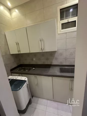 شقة للإيجار في شارع المليسان, حي اليرموك, مدينة الرياض, منطقة الرياض صورة 2