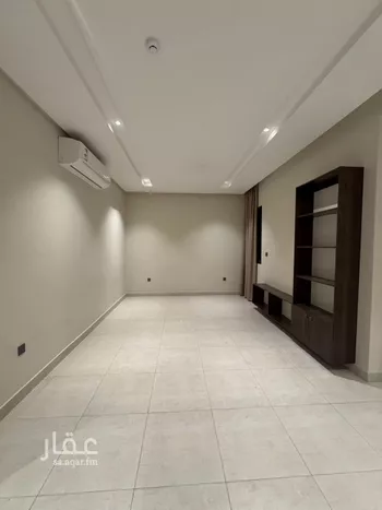 شقة للإيجار في شارع ابي جعفر المنصور, حي اليرموك, مدينة الرياض, منطقة الرياض صورة 5