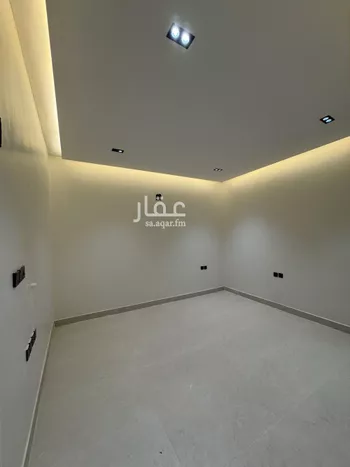 شقة للإيجار في شارع العميقة, حي إشبيلية, مدينة الرياض, منطقة الرياض صورة 2