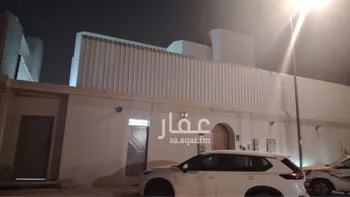 شقة للإيجار في شارع الشريف الرضي, حي الخليج, مدينة الرياض, منطقة الرياض