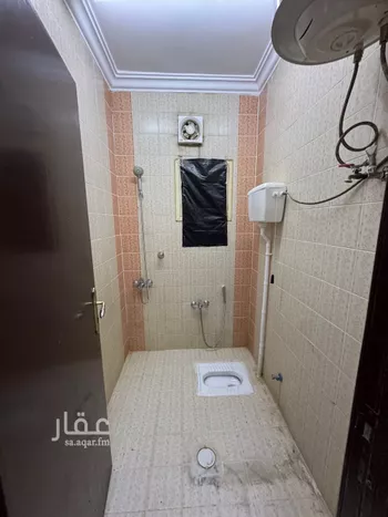 شقة للإيجار في شارع قلعة الفسطاط, حي إشبيلية, مدينة الرياض, منطقة الرياض صورة 5