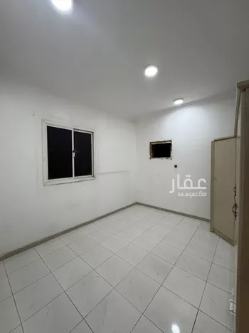 شقة للإيجار في شارع الدارقزي, حي إشبيلية, مدينة الرياض, منطقة الرياض صورة 4