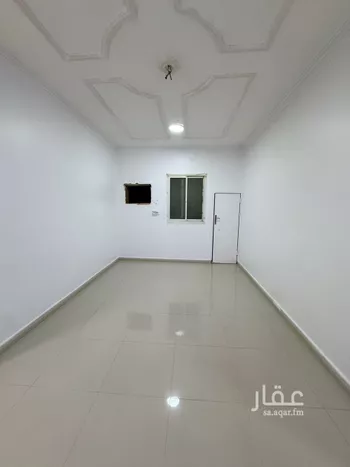 شقة للإيجار في شارع قلعة الفسطاط, حي إشبيلية, مدينة الرياض, منطقة الرياض