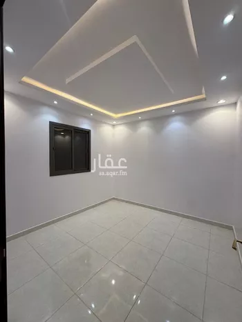 شقة للإيجار في شارع الحوزة, حي اليرموك, مدينة الرياض, منطقة الرياض صورة 2