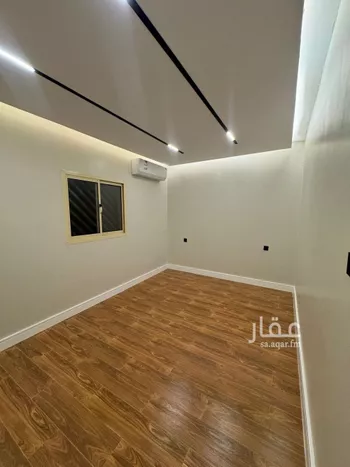 شقة للإيجار في شارع نخال, حي إشبيلية, مدينة الرياض, منطقة الرياض صورة 3