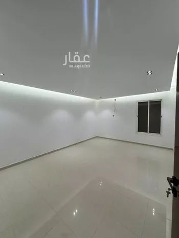 شقة للإيجار في شارع الدخن, حي إشبيلية, مدينة الرياض, منطقة الرياض