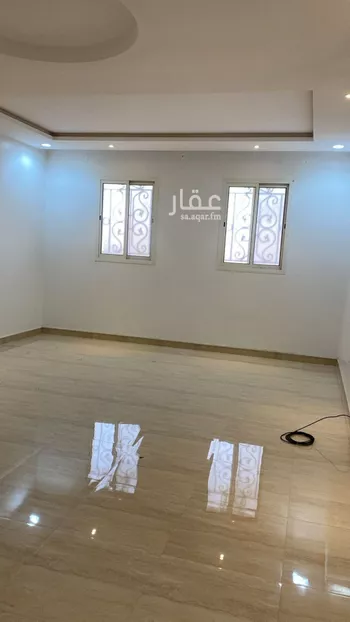 شقة للإيجار في شارع جبل كنعان, حي قرطبة, مدينة الرياض, منطقة الرياض