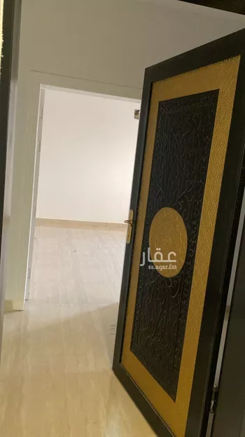 شقة للإيجار في شارع جبل كنعان, حي قرطبة, مدينة الرياض, منطقة الرياض صورة 5