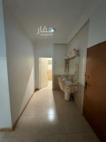 دور للإيجار في شارع الصدفي, حي إشبيلية, مدينة الرياض, منطقة الرياض صورة 3