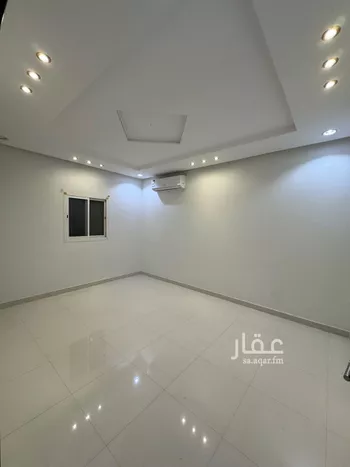 شقة للإيجار في شارع محمد علي جناح, حي اليرموك, مدينة الرياض, منطقة الرياض