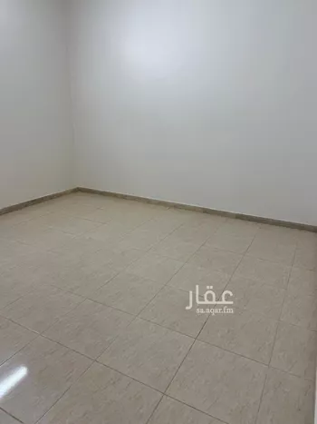 شقة للإيجار في شارع ثغرة, حي إشبيلية, مدينة الرياض, منطقة الرياض صورة 2