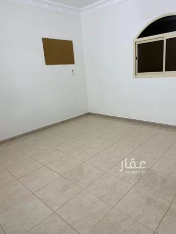 شقة للإيجار في شارع ثغرة, حي إشبيلية, مدينة الرياض, منطقة الرياض صورة 3
