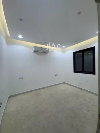 شقة للإيجار في شارع الحوزة, حي اليرموك, مدينة الرياض, منطقة الرياض صورة 5