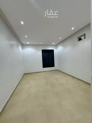 دور للإيجار في شارع المرواح, حي اليرموك, مدينة الرياض, منطقة الرياض صورة 2