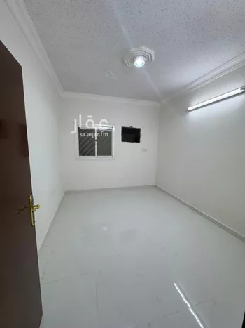 دور للإيجار في شارع المزاريع, حي اليرموك, مدينة الرياض, منطقة الرياض صورة 3