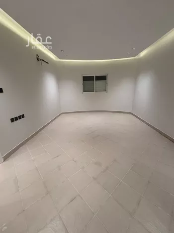 دور للإيجار في شارع الفقرة, حي إشبيلية, مدينة الرياض, منطقة الرياض صورة 2