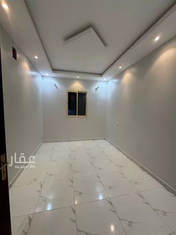 شقة للإيجار في شارع وادي دبلي, حي غرناطة, مدينة الرياض, منطقة الرياض صورة 3