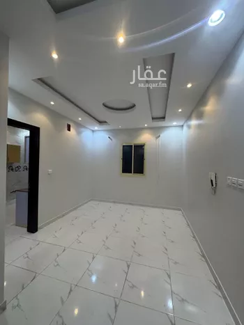 شقة للإيجار في شارع وادي دبلي, حي غرناطة, مدينة الرياض, منطقة الرياض