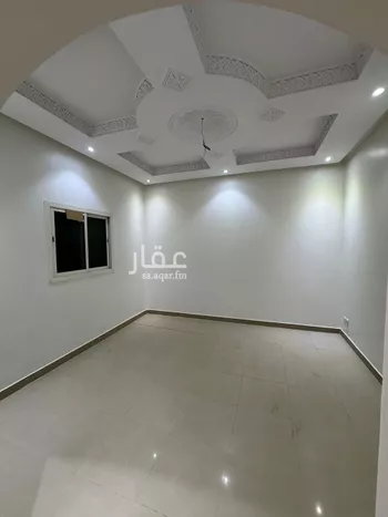 فيلا للإيجار في شارع فزارة, حي قرطبة, مدينة الرياض, منطقة الرياض صورة 5