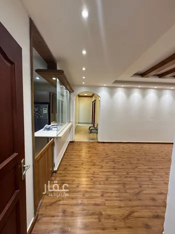 شقة للإيجار في شارع الدرعي, حي إشبيلية, مدينة الرياض, منطقة الرياض صورة 3