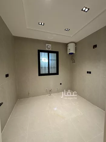 شقة للإيجار في شارع العميقة, حي إشبيلية, مدينة الرياض, منطقة الرياض صورة 3