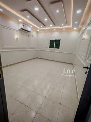 شقة للإيجار في شارع محمد علي جناح, حي اليرموك, مدينة الرياض, منطقة الرياض صورة 5