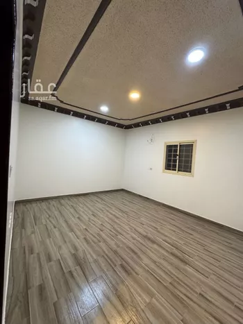 شقة للإيجار في شارع الدرعي, حي إشبيلية, مدينة الرياض, منطقة الرياض
