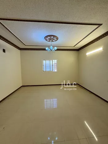 شقة للإيجار في شارع العميقة, حي إشبيلية, مدينة الرياض, منطقة الرياض
