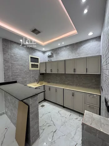 شقة للإيجار في شارع المهاب, حي اليرموك, مدينة الرياض, منطقة الرياض