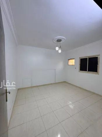 شقة للإيجار في شارع قلعة الفسطاط, حي إشبيلية, مدينة الرياض, منطقة الرياض صورة 4