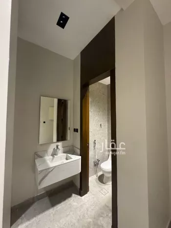 دور للإيجار في شارع المرواح, حي اليرموك, مدينة الرياض, منطقة الرياض صورة 5