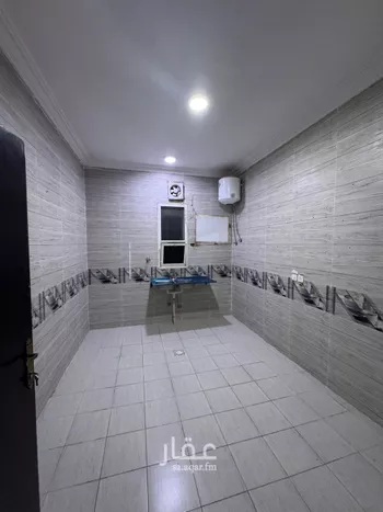 شقة للإيجار في شارع الدارقزي, حي إشبيلية, مدينة الرياض, منطقة الرياض صورة 2