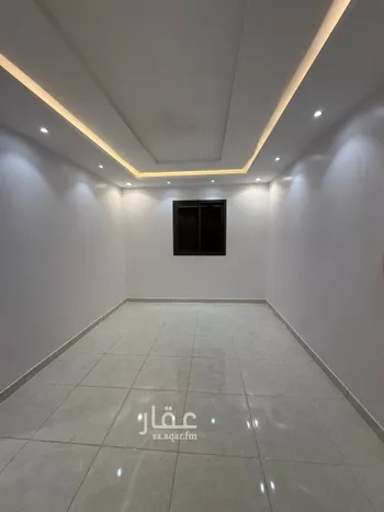 شقة للإيجار في شارع الحوزة, حي اليرموك, مدينة الرياض, منطقة الرياض
