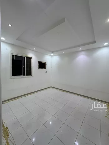 شقة للإيجار في شارع الأقرار, حي إشبيلية, مدينة الرياض, منطقة الرياض