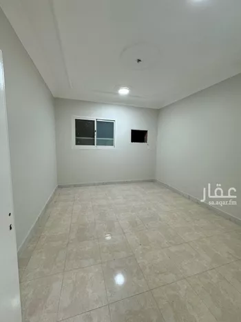 شقة للإيجار في شارع آل مطارفه, حي النهضة, مدينة الرياض, منطقة الرياض