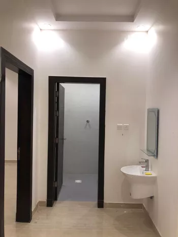 شقة للإيجار في شارع القلم, حي قرطبة, مدينة الرياض, منطقة الرياض صورة 5