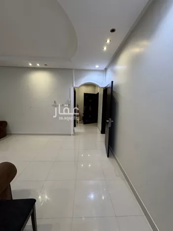 شقة للإيجار في شارع محمد علي جناح, حي اليرموك, مدينة الرياض, منطقة الرياض صورة 3