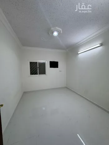 دور للإيجار في شارع المزاريع, حي اليرموك, مدينة الرياض, منطقة الرياض صورة 4